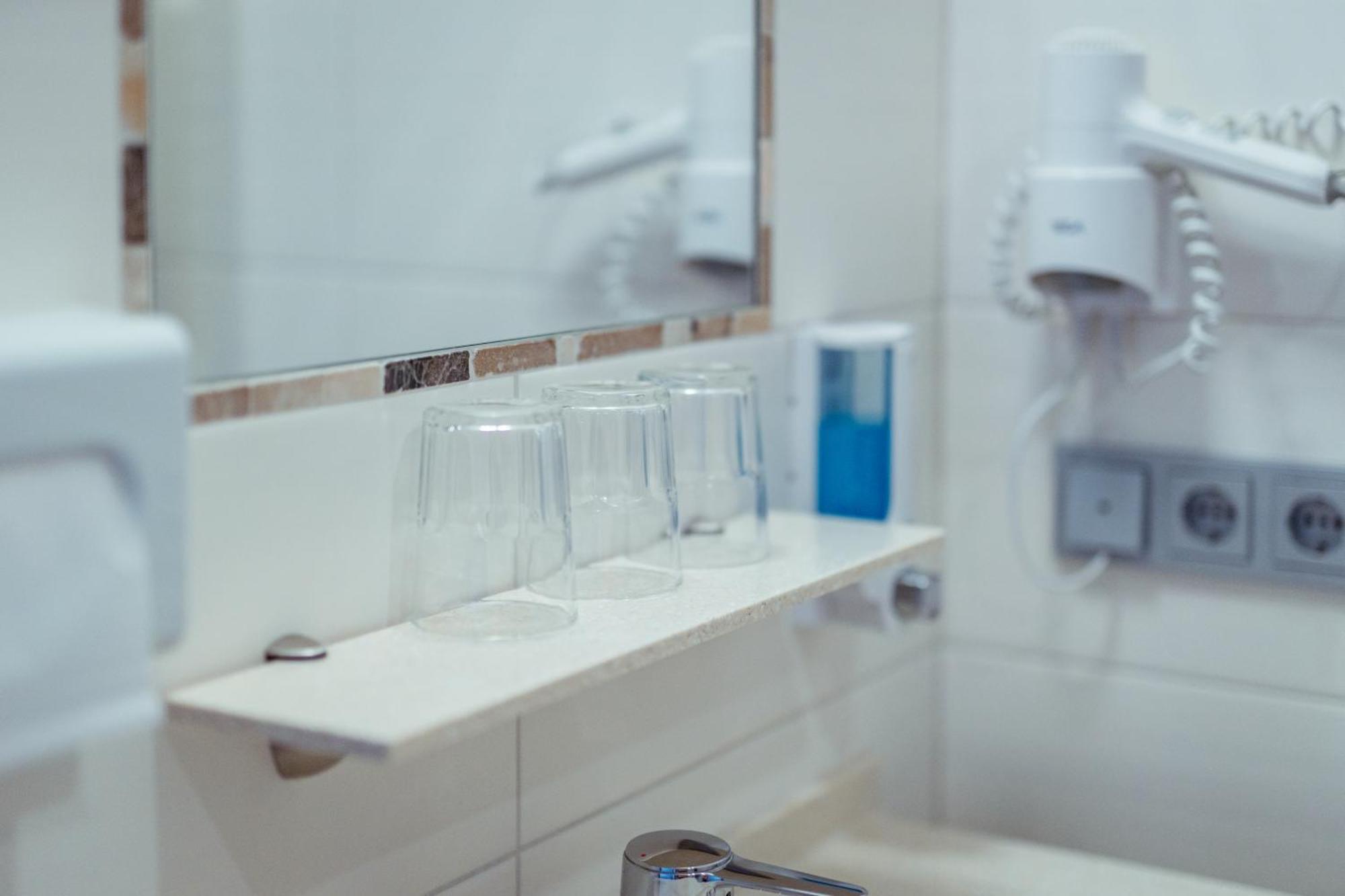 Hotel Sonnental Neusorg Dış mekan fotoğraf