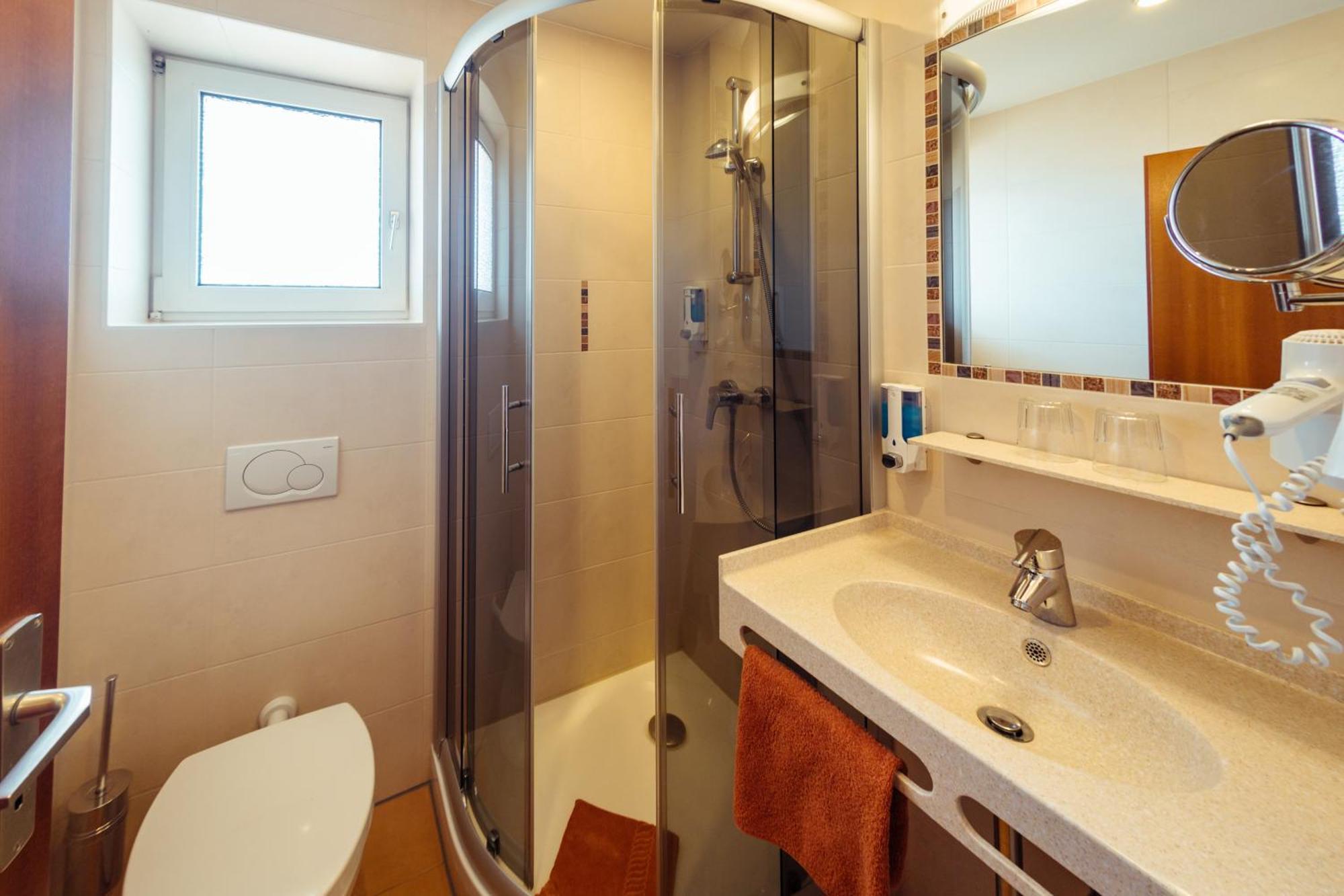 Hotel Sonnental Neusorg Dış mekan fotoğraf