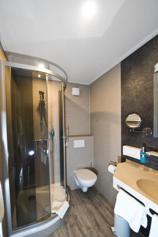 Hotel Sonnental Neusorg Dış mekan fotoğraf
